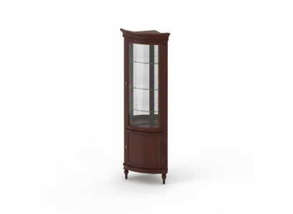 Classic display cabinet, dressers, display cabinets, showcase cabinet, cabinet, glass cabinet, books