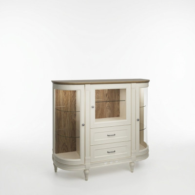 Classic sideboard display cabinet sideboards display cabinet sideboard FL-KBsz