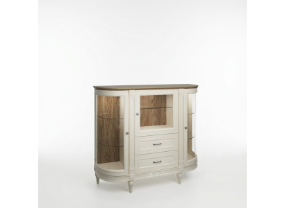 Classic sideboard display cabinet sideboards display cabinet sideboard FL-KBsz