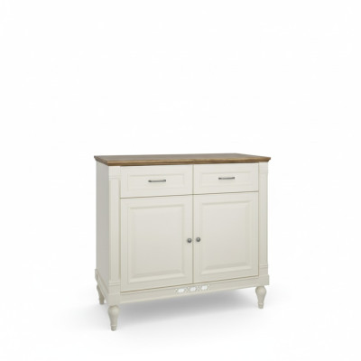 Classic sideboard display cabinet, sideboards, display cabinets, sideboard cabinet, cabinet FL-K2