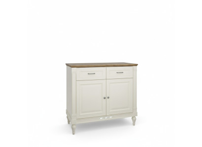 Classic sideboard display cabinet, sideboards, display cabinets, sideboard cabinet, cabinet FL-K2