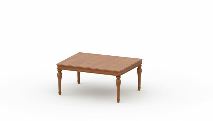 Classic desk office furniture table office executive desks real wood FL-S3