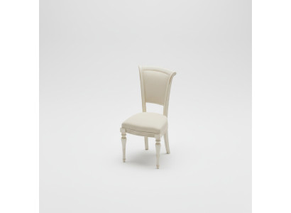 Classic chairs dining room chair dining set kitchen chair royal design FL-14