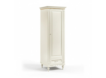 Classic cabinets wardrobe corner cabinet wardrobe wooden cabinet - FL-D1