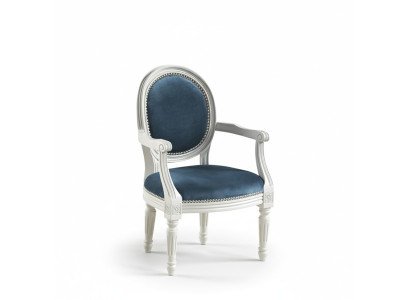 Classic chairs chair vintage dining chair Biedermeier royal design FL-ST4