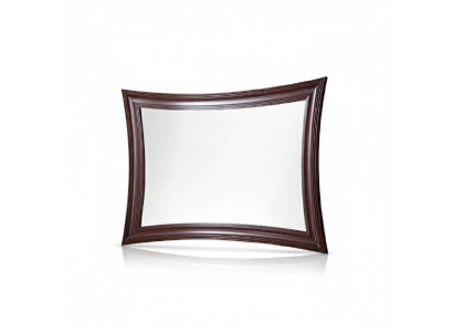 Mirror Wooden Frame Large Wall Mirror Classic Designer Mirror - Mo. MI-B NEW