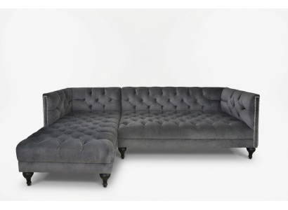 Sofa fabric textile sofa couch upholstery designer suite fabric sofa gray couches