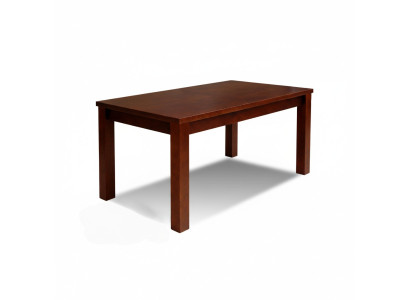 Table Dining Table Wooden Table XXL Conference Table 100X250cm /250X350cm