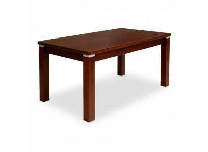 Table Dining Table Wooden Table XXL Conference Table 100X250cm Extendable 250X350cm