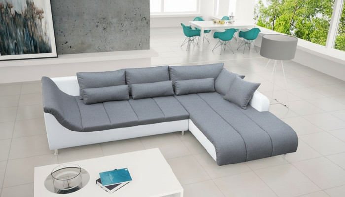 Sofa Designer Suite Corner Sofa Couch Upholstery Corner Sofas Textile Living Area