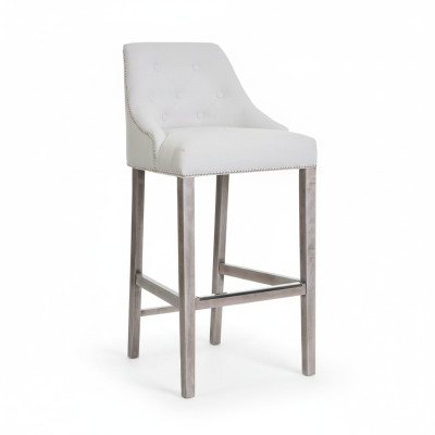 Bar stool high chair counter stool chair lounge stool armchair bar