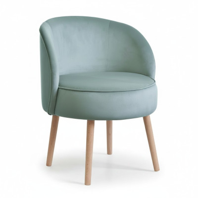 Design Lounge Club Chairs Dining Room Armchair Relax Upholstered Chair Armchair