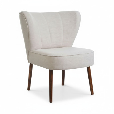 Design Lounge Club Chair Dining Room Recliner Relax Upholstered Restaurant Chairs Armchair