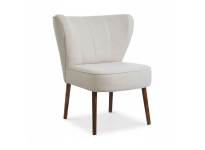 Design Lounge Club Chair Dining Room Recliner Relax Upholstered Restaurant Chairs Armchair