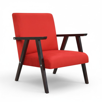 Design Lounge Club Chair Dining Room Recline Relax Upholstered Restaurant Chairs Armchair PRL