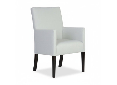 Design Lounge Club Chair Dining Room Recliner Relax Upholstered Restaurant Chairs Armchair Simple