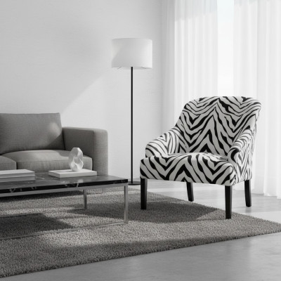 Design Lounge Club Chairs Dining Room Armchair Relax Upholstered Chair Armchair