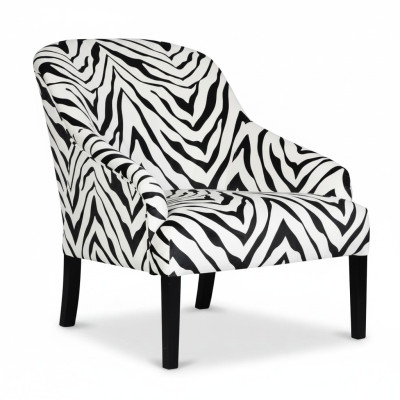 Design Lounge Club Chairs Dining Room Armchair Relax Upholstered Chair Armchair