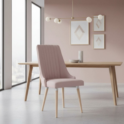 Design Lounge Club Chair Dining Room Arm Recliner Upholstered Gastro Chairs Armchair Cloud