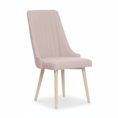 Design Lounge Club Chair Dining Room Arm Recliner Upholstered Gastro Chairs Armchair Cloud