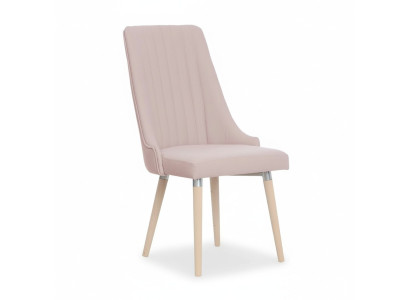Design Lounge Club Chair Dining Room Arm Recliner Upholstered Gastro Chairs Armchair Cloud
