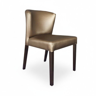 Design Lounge Club Chair Dining Room Seating Relax Upholstered New Chairs Armchair Comfort