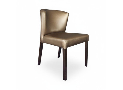 Design Lounge Club Chair Dining Room Seating Relax Upholstered New Chairs Armchair Comfort