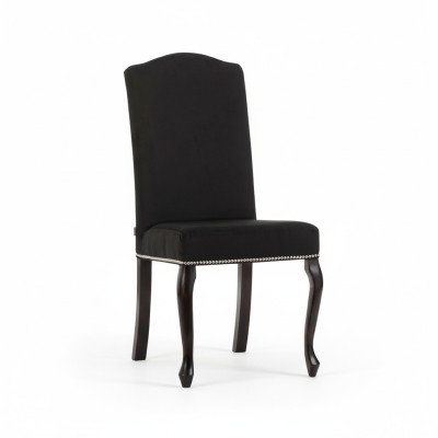 Designer chair luxury Chesterfield upholstered chairs armchair living dining room