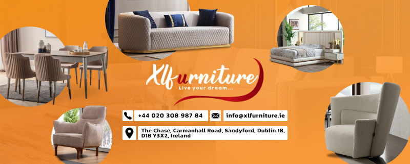 xlfurniture