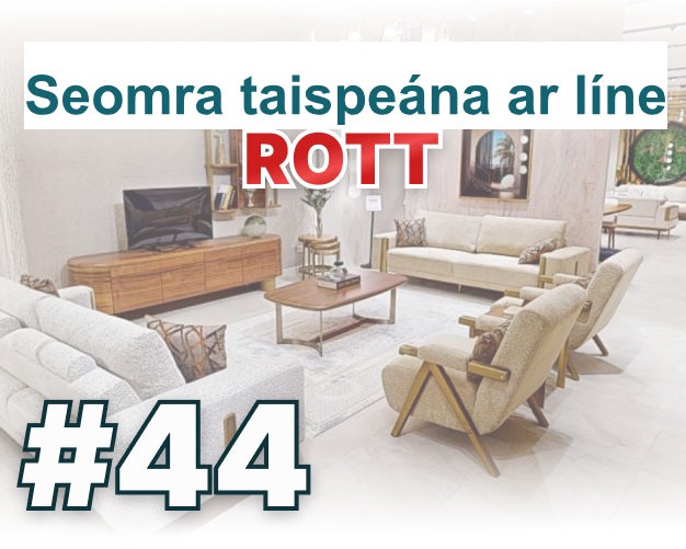 online showroom NW