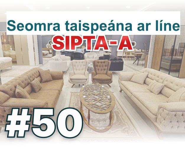 online showroom NW