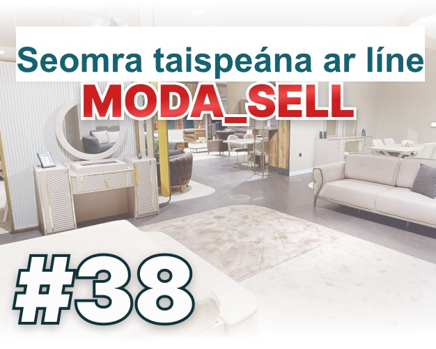 online showroom NW