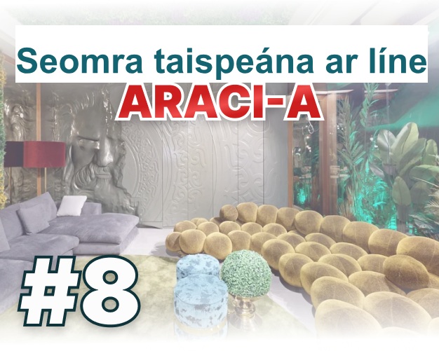 online showroom NW