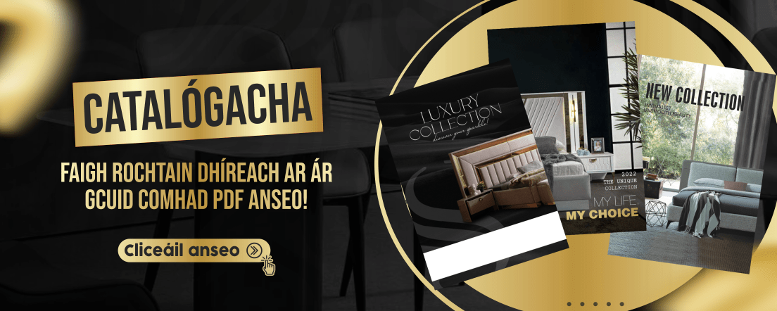 digital furniture catalog